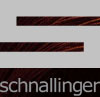 The Schnallinger Group