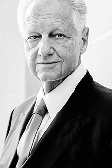 Maxx Schnallinger, CEO : photo by davidjmartin.com
